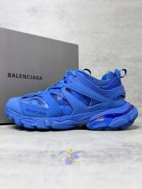 Picture of Balenciaga Shoes _SKUBalenciagasz38-44ngh01521322